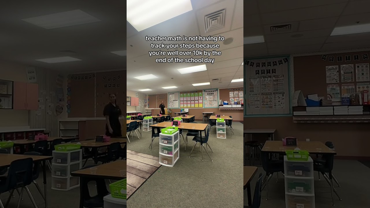 Experience the joy of sitting while working 