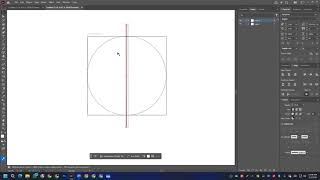 DIT Batch 329 | Illustrator Class 6 | May 2, 2026