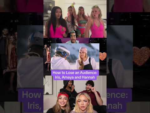 Hannah's Fall From Grace: The Full Story Revealed