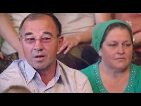 Сколько детей было в самой большой семье
