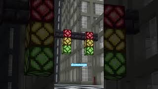 Mojang ajouteront JAMAIS ça dans minecraft