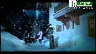 nawal-alzoghby-shou akhbarak.wmv