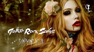 Best of Female Symphonic Metal - Symphonic Metal