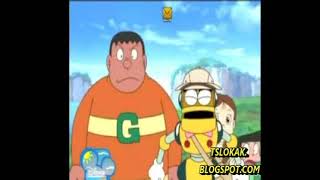 Doraemon videos   Dailymotion