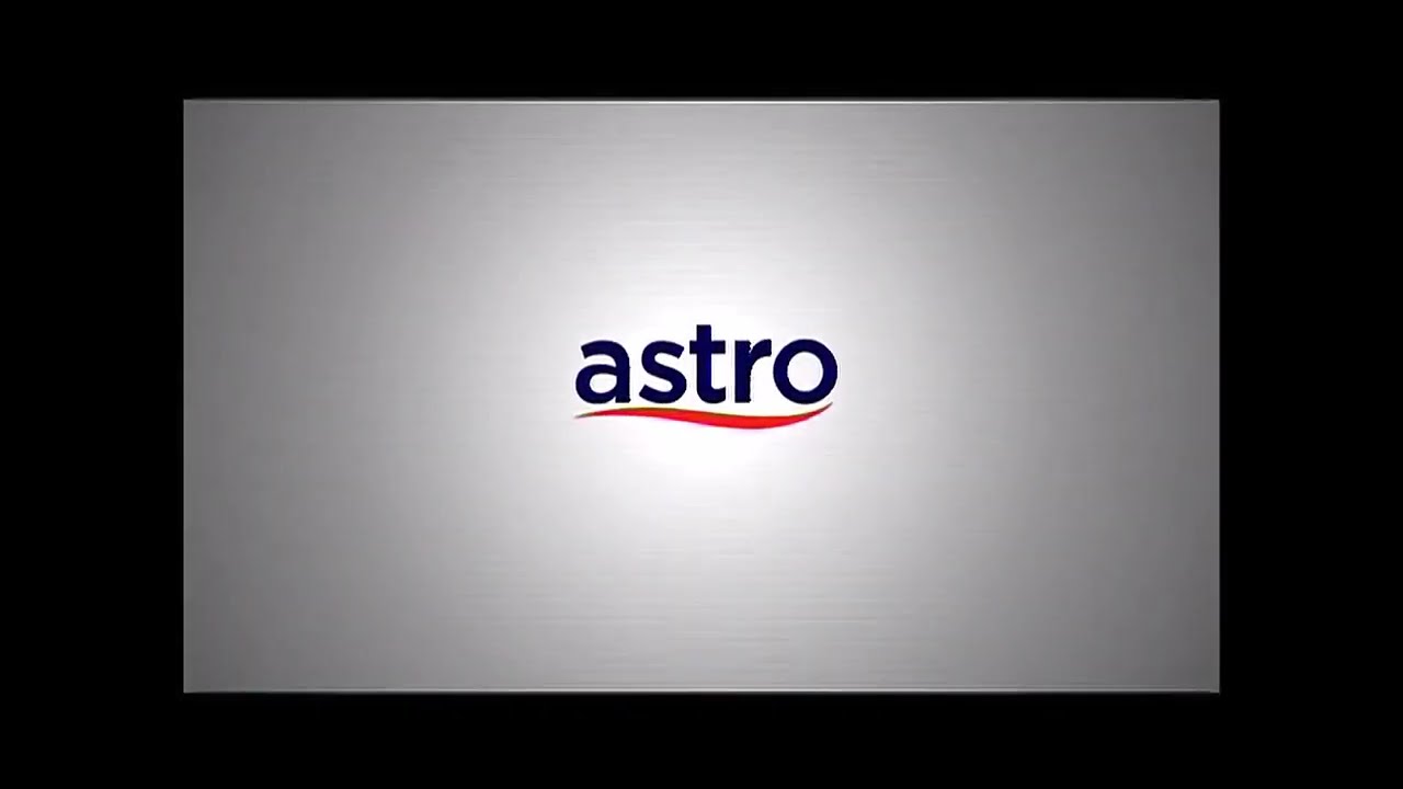 Astro/MY FM/Woohoo Pictures Logo (2011)