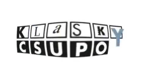 Klasky Csupo tried to be normal & not angry360P