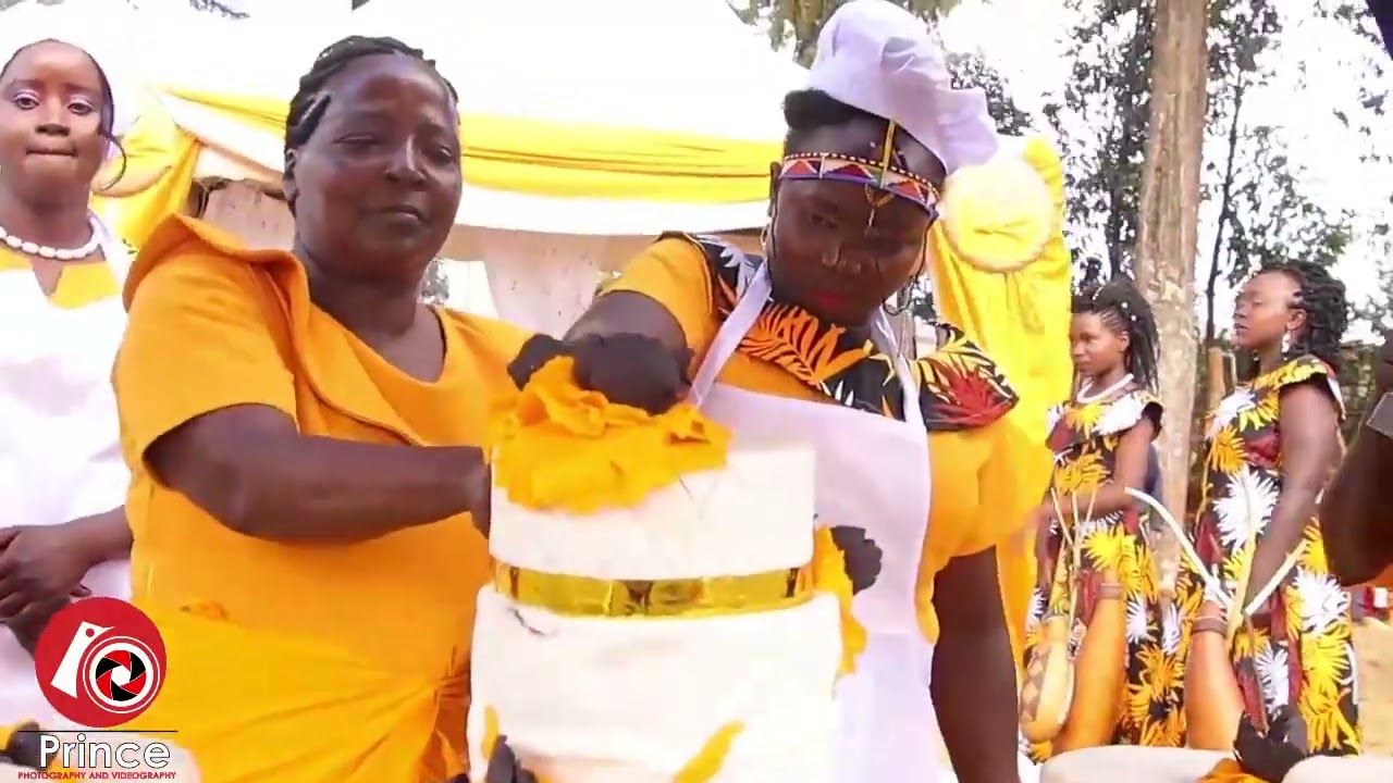 lavender & Steve engagement