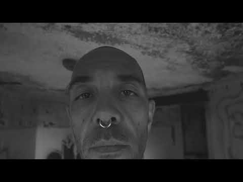 Dj West — The Sniper X Dj West - Best Bräu "Complessità elementare EP"