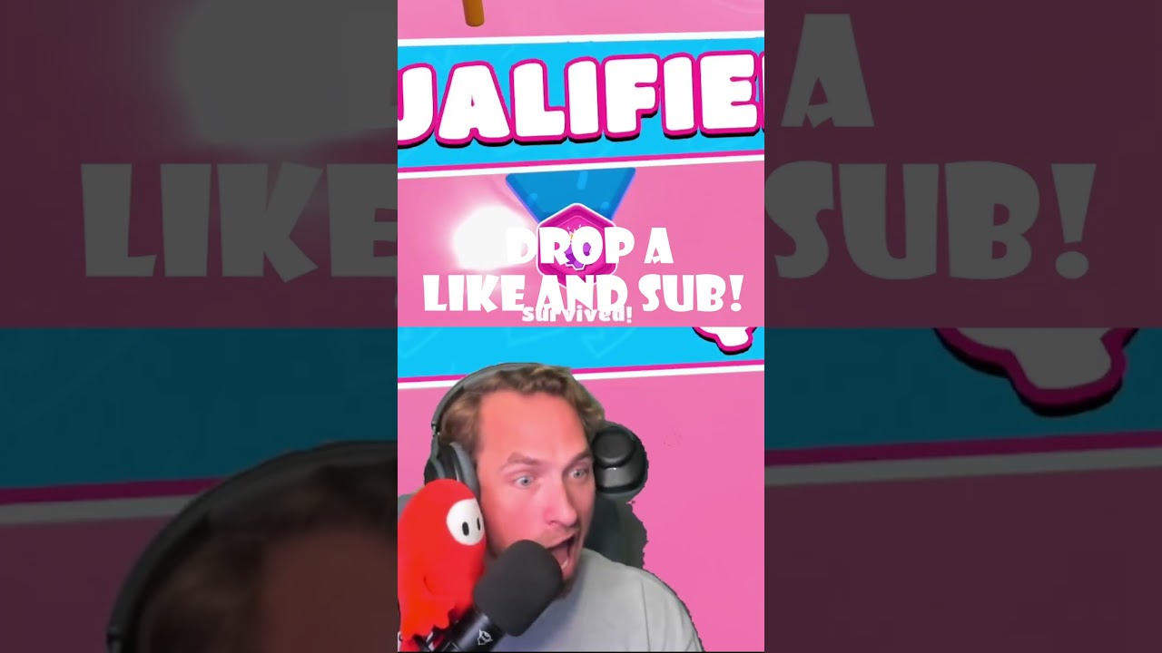 DONT DO THAT AGAIN PLEASE 