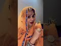 मीणा जी 😎 #meena #meenageet #meenasamaj #meenawati #meenaji #trending #jaipur #jaipur #love