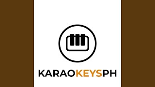 Download Lagu For Good - Wicked (Piano Karaoke) MP3