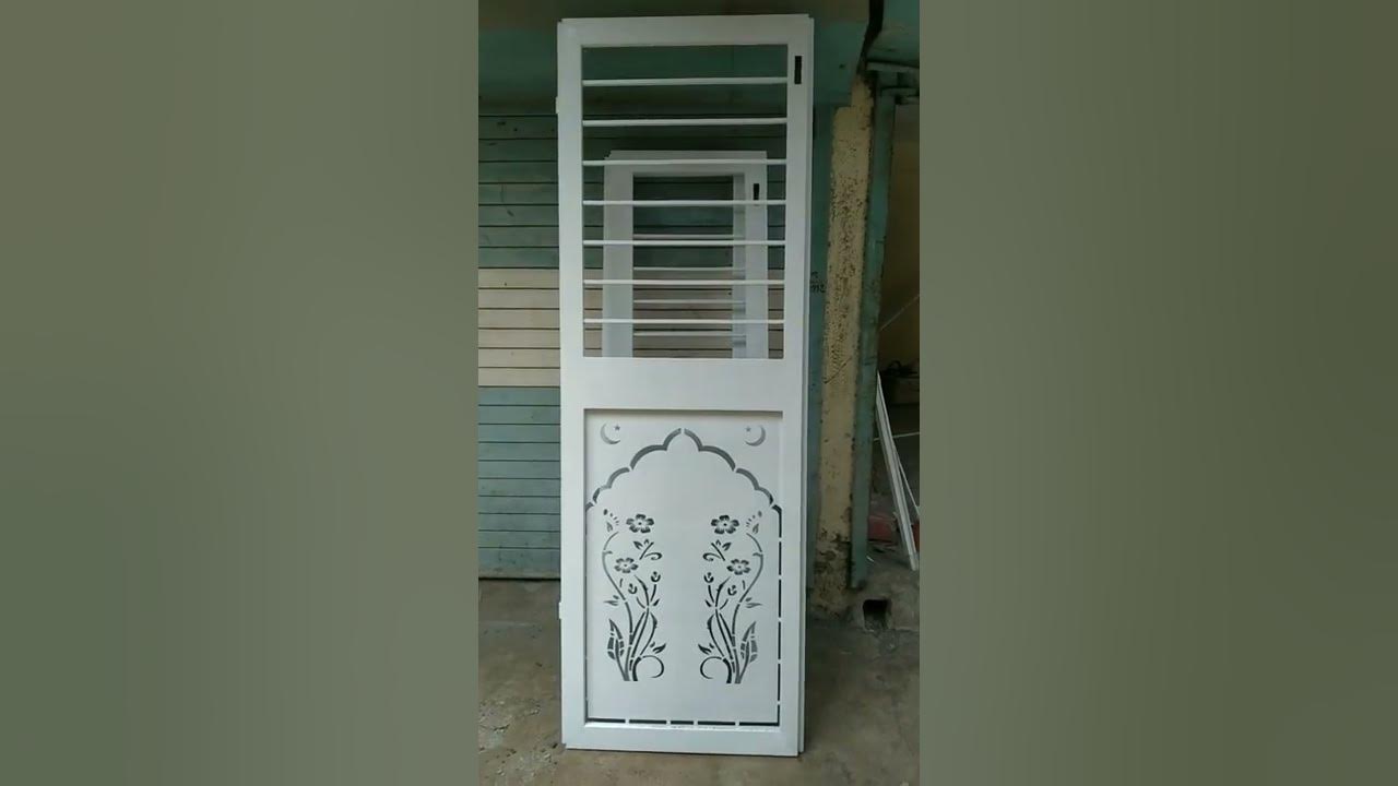 How to make French doors French doors making French door design