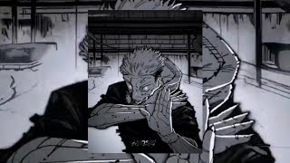 Mc G7  Automotivo Dimenso Intergaltica slowedreverb