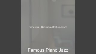 Debonair Backdrops for Work from Home