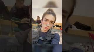 Famous Mo #mirror 2😟🥺💔 Net Worth