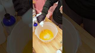 making a Franken-Fragrance with 15+ scents! #zerowaste #soapmaking
making a Franken-Fragrance with 15+ scents! #zerowaste #soapmaking making a Franken-Fragrance with 15+ scents! #zerowaste #soapmaking