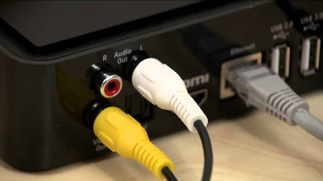 Digitürk Play Kurulumu