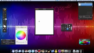 Mac App Pack #1 screenshot 5