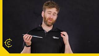 Kango Recip Saw - Multi Material