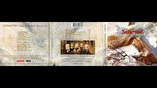 Saturnus - Paradise Belong To You ( 1997) (Full Album) - YouTube