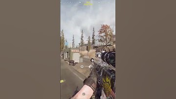 COD Timing Be Like 😂😂#shorts #codtiming #warzone #warzonefunny #warzonefunnyclips