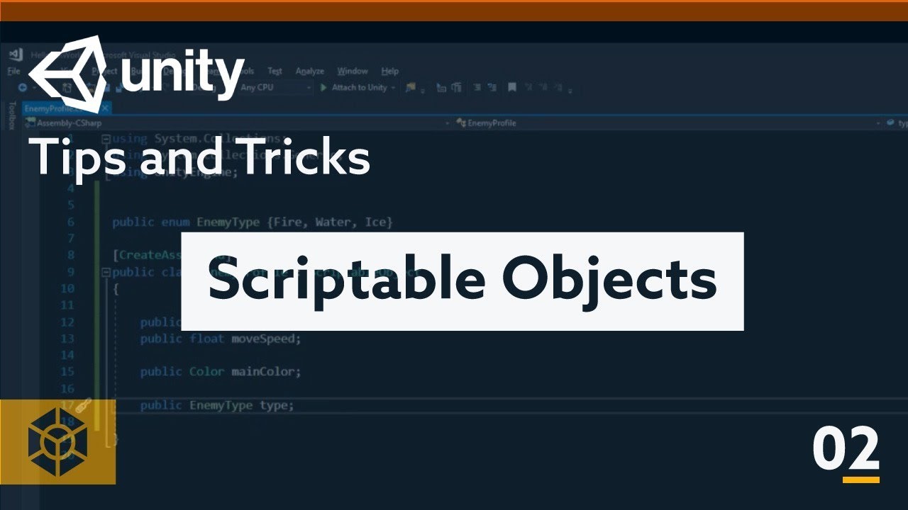 Scriptable objects. Unity SCRIPTABLEOBJECT. Scriptable object. Unity SCRIPTABLEOBJECT Singleton. Клин Unity.