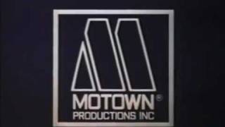 Motown Productions Rankinb