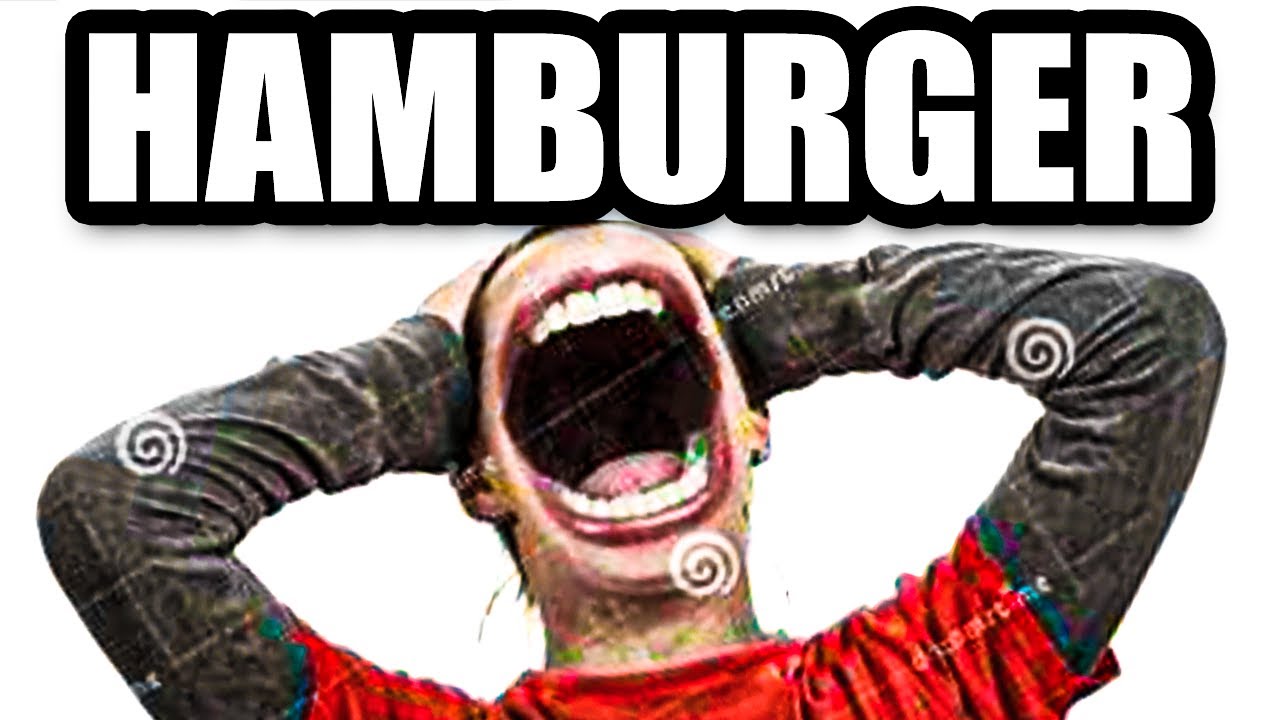 WE MADE UNUSUAL MEMES OUT OF STOCK IMAGES - YouTube