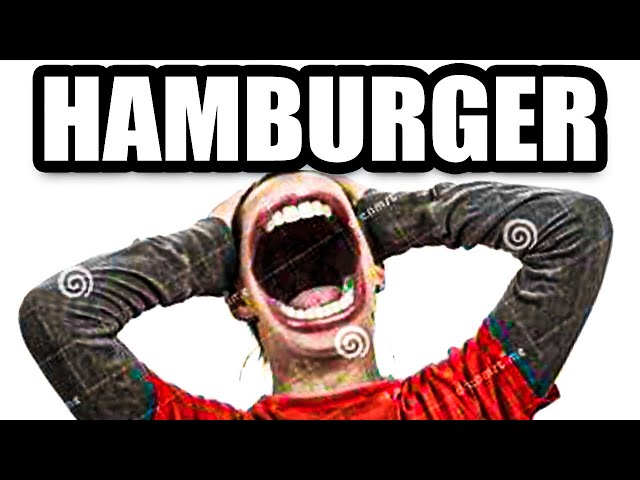 イルミナティカード　Screaming Meme（叫ぶミーム） sddefault.jpg