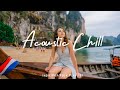 Acoustic Chill рџЌѓ Happy Songs To Start Your Day Best Indie Pop Folk Acoustic Playlist Acoustic Chill рџЌѓ Happy Songs To Start Your Day Best Indie Pop Folk Acoustic Playlist