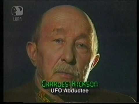 Video: UFO: Prečo Mimozemšťania Ovládajú Zem? (4. časť) - Alternatívny Pohľad