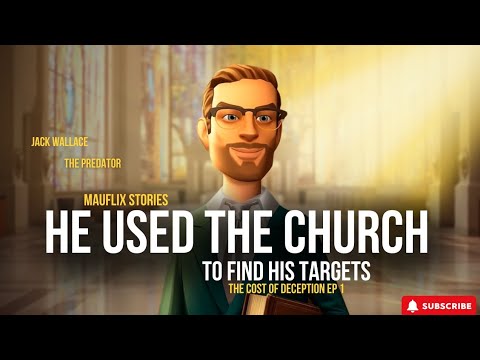 Sinfuldeeds Leak: The Price Of Deception