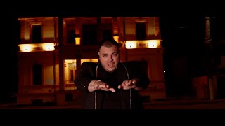 Leo de la Kuweit - Gasesc mereu calea spre tine feat Zenys