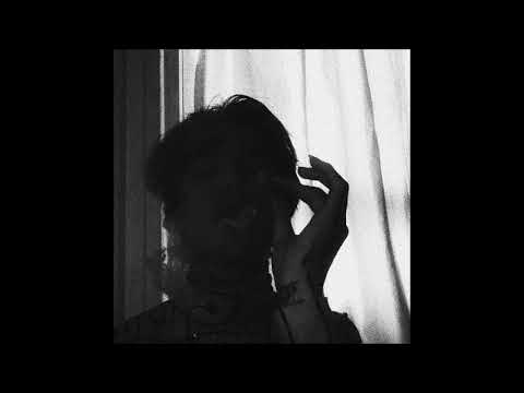Lil Peep Type Beat - No Feelings