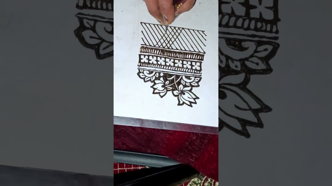 Start up design 🫶✨