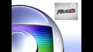 Ficfixomontagem Tv Punhetando Rio - Saindo Do Ar 18072011