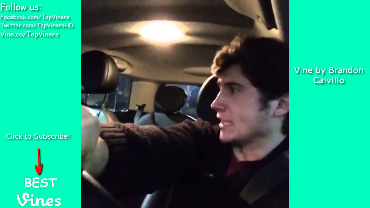 BEST VINES of April 2015 with Titles!   NEW April Vine Compilation Part 1   BEST VINES ✔