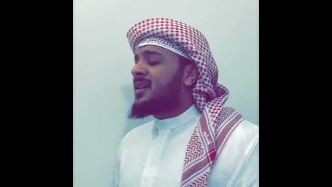 هيثم الدخين وما تيسر من سورة المرسلات Surah Almursalat -Haitham Aldokhin