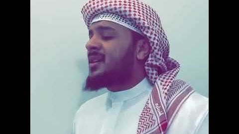 هيثم الدخين وما تيسر من سورة المرسلات Surah Almursalat -Haitham Aldokhin