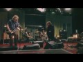 My Morning Jacket - From The Basement - Touch Me, I'm Going To Scream (pt.1) [live]