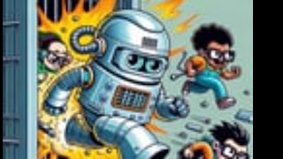 Live AI Red Teaming with David M.