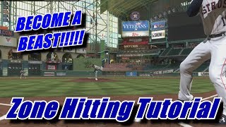 Become a beast at zone hitting with these simple tips to help you
improve your game. twitter: https://twitter.com/beanieantics