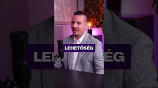 Hol érdemes befektetni ma?🤔📈