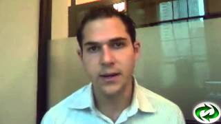 All About The Benjamins - Sync Up