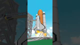 artemis 3🗿