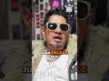 Deep Comedy  La Nueva Era de la Comedia Sin Censura