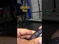 ❎TIPS AND TRICKS! SUZUKI VITARA 2017! FOB KEY #shortvideo #shorts #short