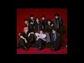 【歌割り】悪戯な天使 SnowMan