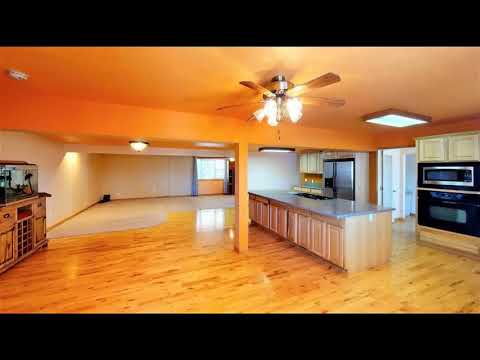 945 23 Road, Grand Junction, CO home video tour