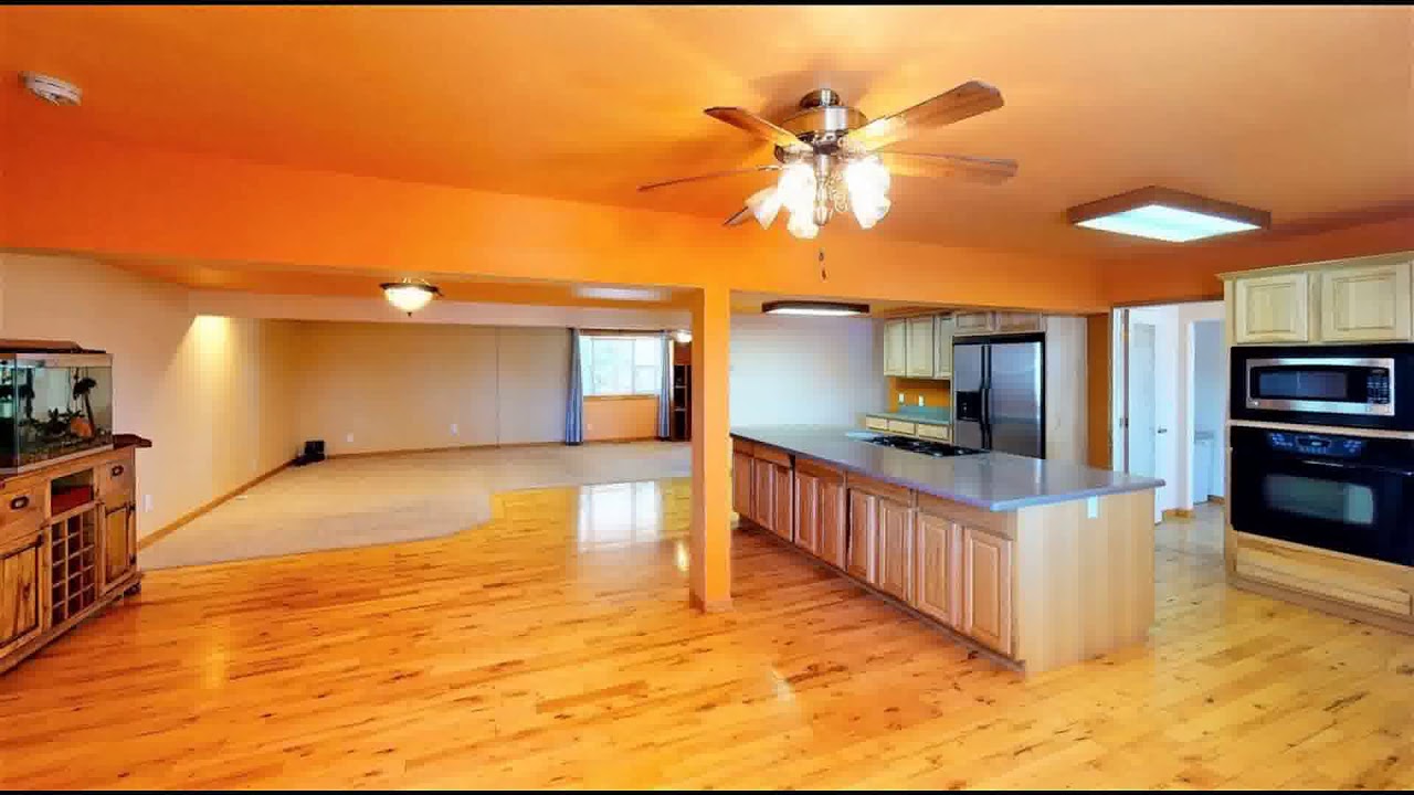 Real Estate for Sale 945 23 Road, Grand Junction, CO 81505